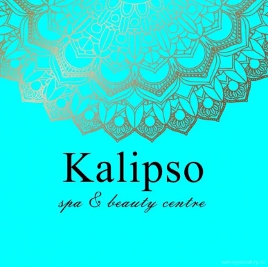 Салон красоты Калипсо фото 1