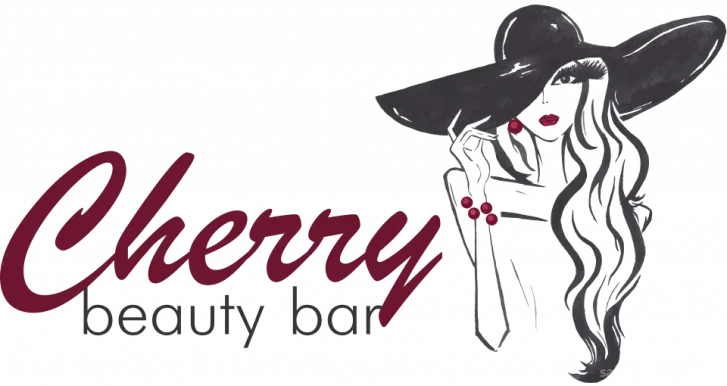 Cherry beauty bar фото 4