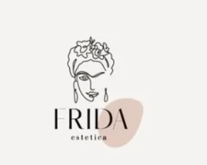 Студия электроэпиляции Frida Estetica 