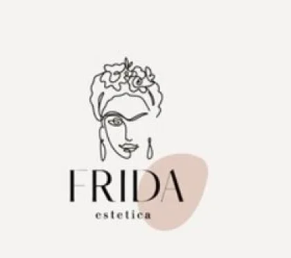 Студия электроэпиляции Frida Estetica 