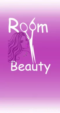 Салон красоты Room Beauty фото 2